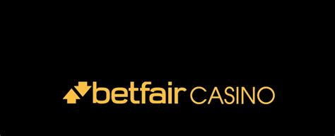 Betfair Live Casino & Roulette 17+ .